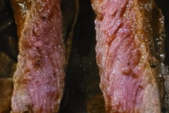 Rincón del Steak, Guatemala City