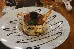 Rincón del Steak, Guatemala City