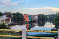 San José, Guatemala