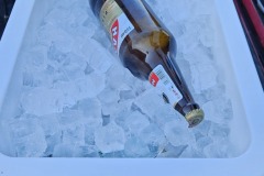 V afrických vedrech neocenitelná věc