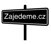 ZAJEDEME.cz